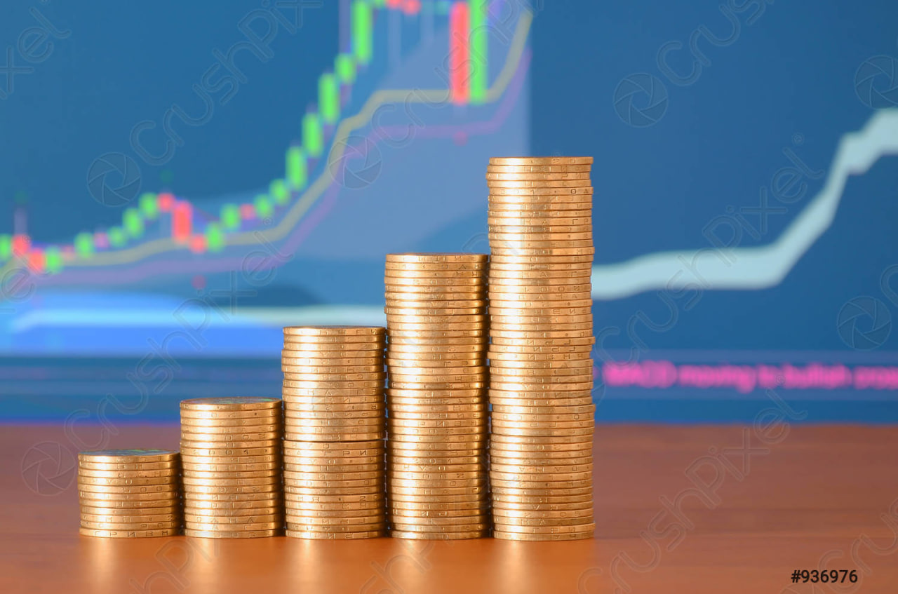 配资炒股平台app 中微半导: 公开发行6, 300万股, 募集资金净额181, 650.09万元