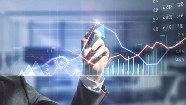 炒股配资公司排名榜 公开喊话“老赖”还钱！这家银行公号“催账”