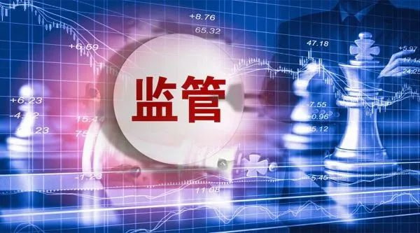 我要配资网 国联水产(300094.SZ)：无直接养殖业务