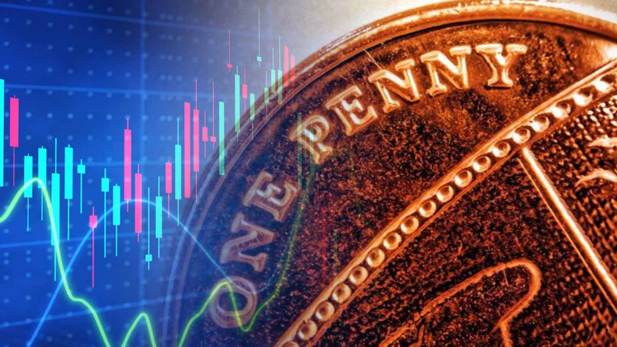 股票配资线上开户平台 华福证券：给予金诚信买入评级，目标价位50.47元